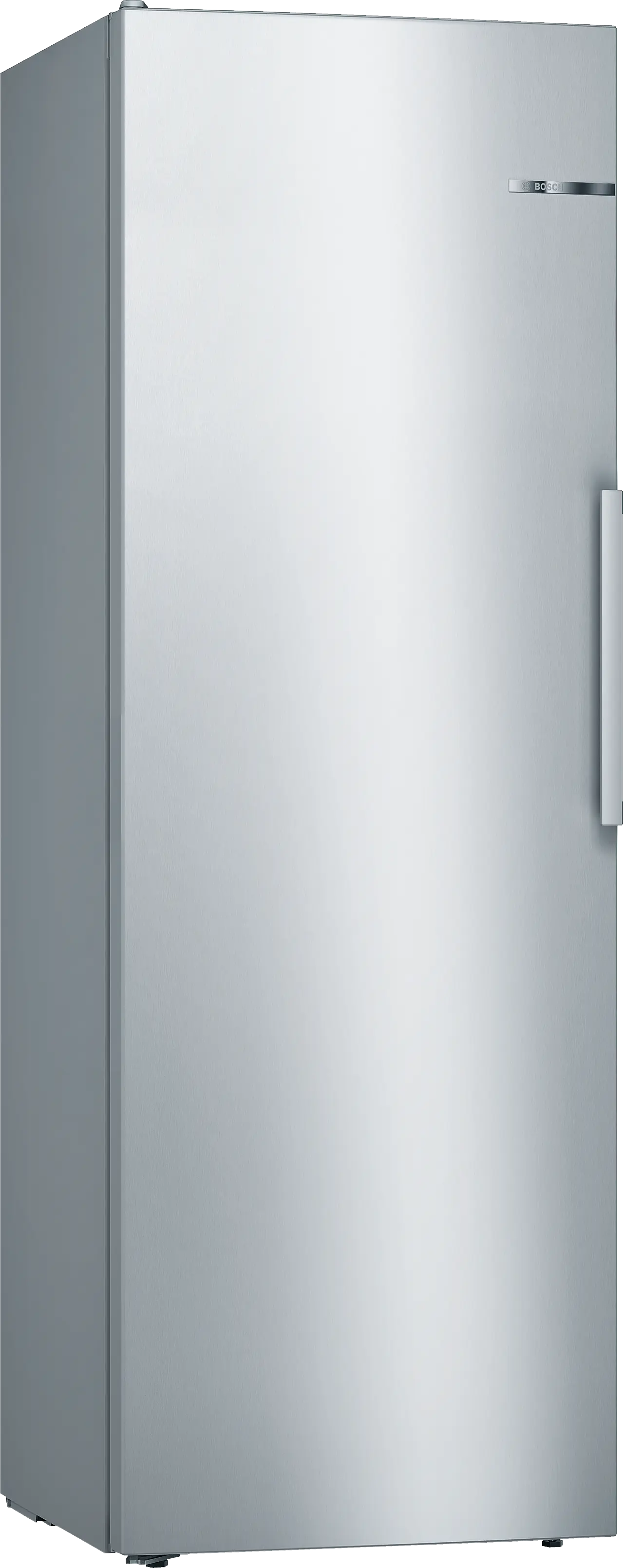 Bosch KSV33VLEP fritstående køleskab 324 L