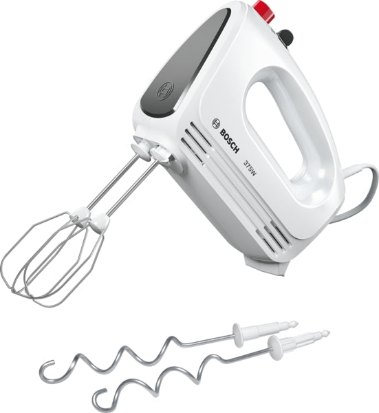 Bosch MFQ22100 Håndmixer billede 8