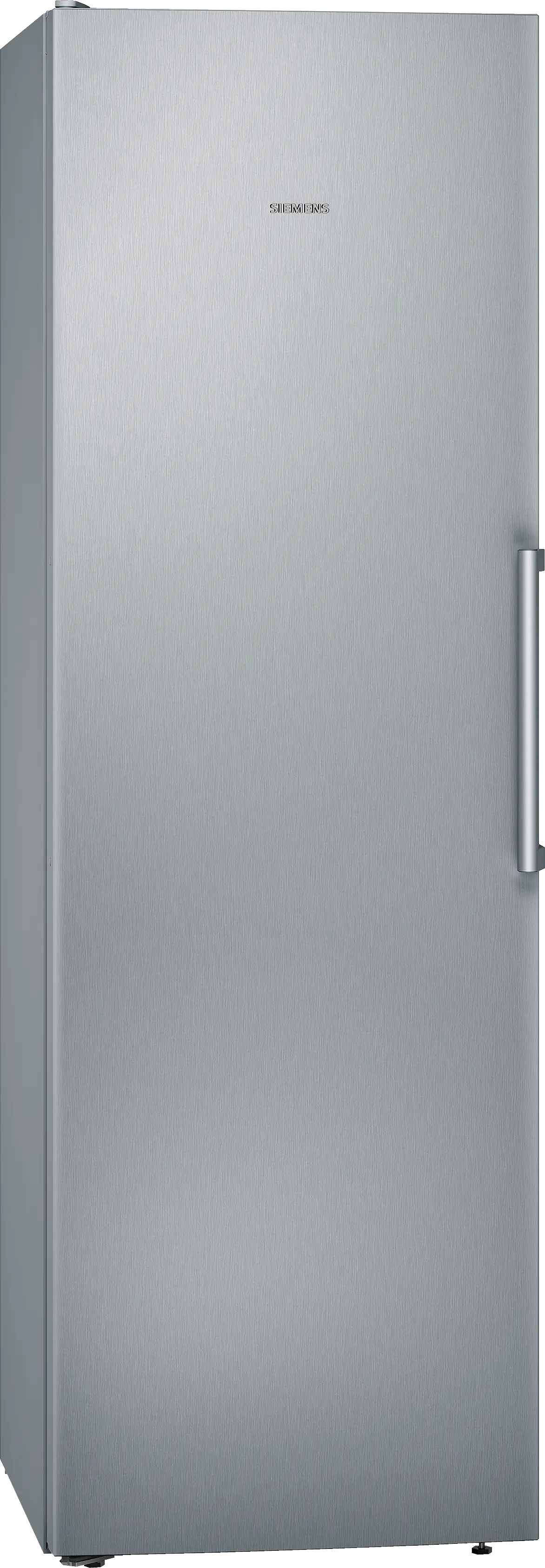 Siemens KS36VVIEP iQ300 fritstående køleskab