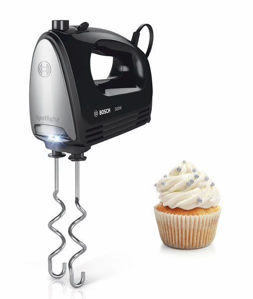 Bosch MFQ2520B Håndmixer