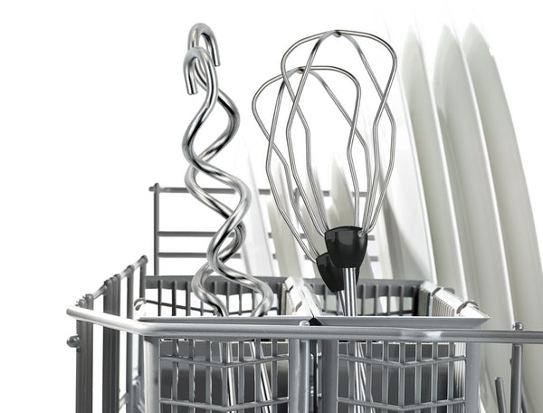 Bosch MFQ2520B Håndmixer