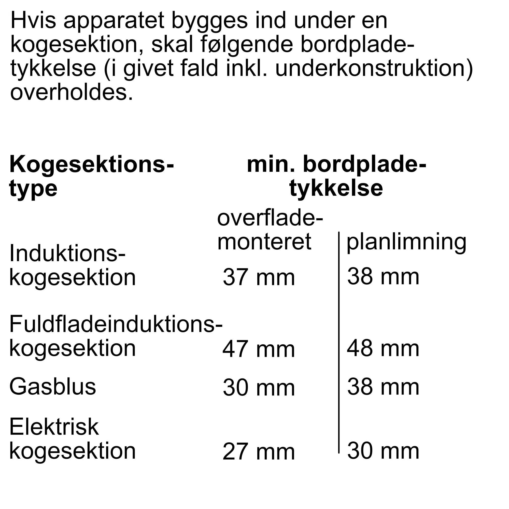 Siemens HR736G1B1S Kombi/dampovn til indbygning