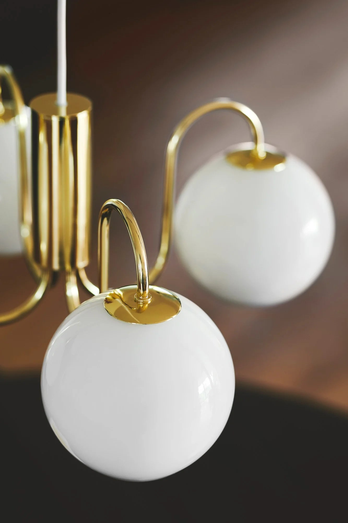 Nordlux Franca 4-Spot detaljer