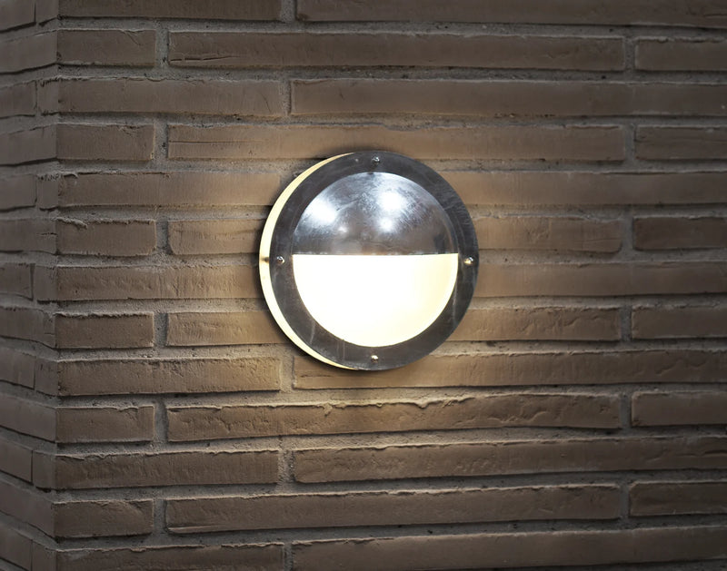 Nordlux Malte - Udendørslampe
