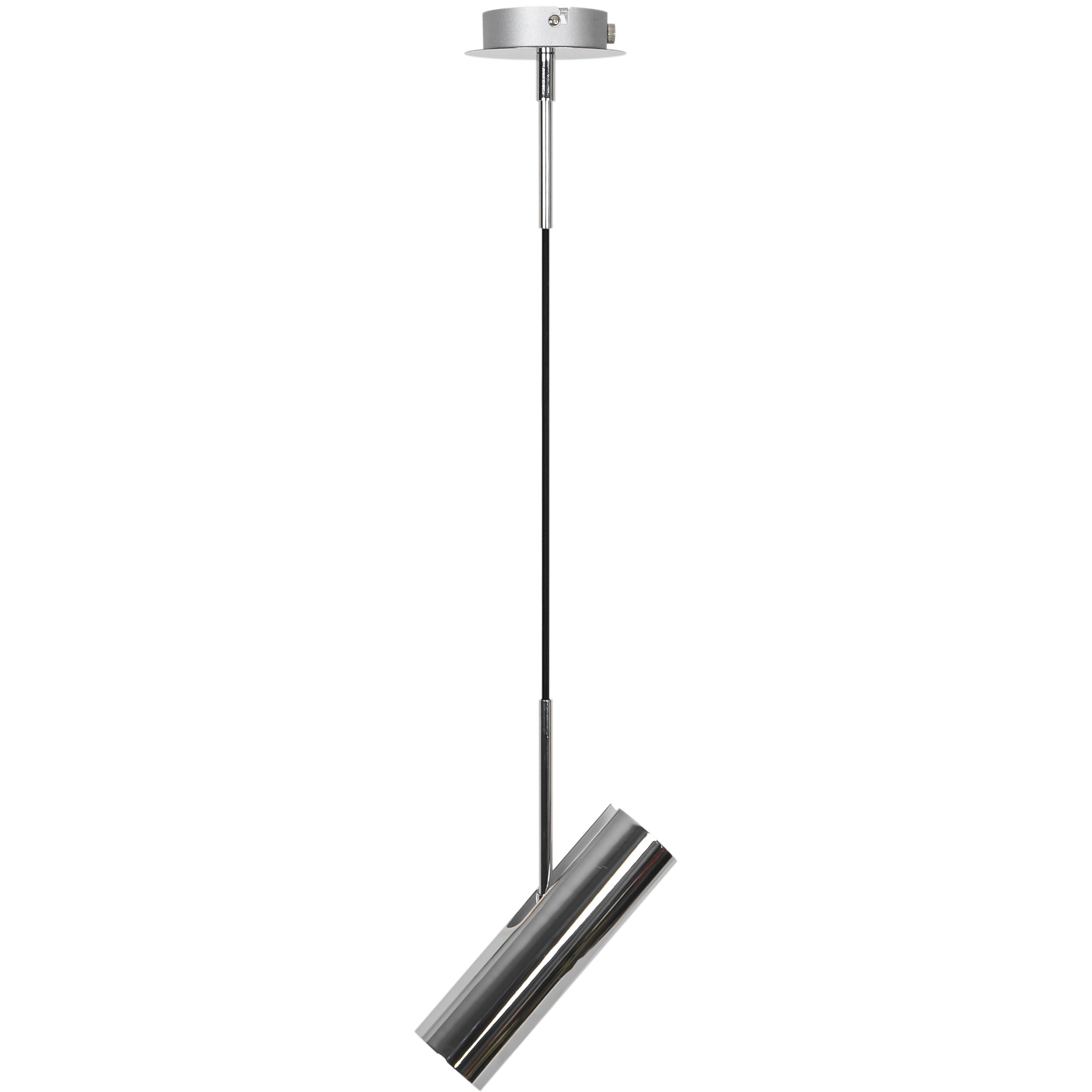 Nordlux MIB 6 Pendel Krom