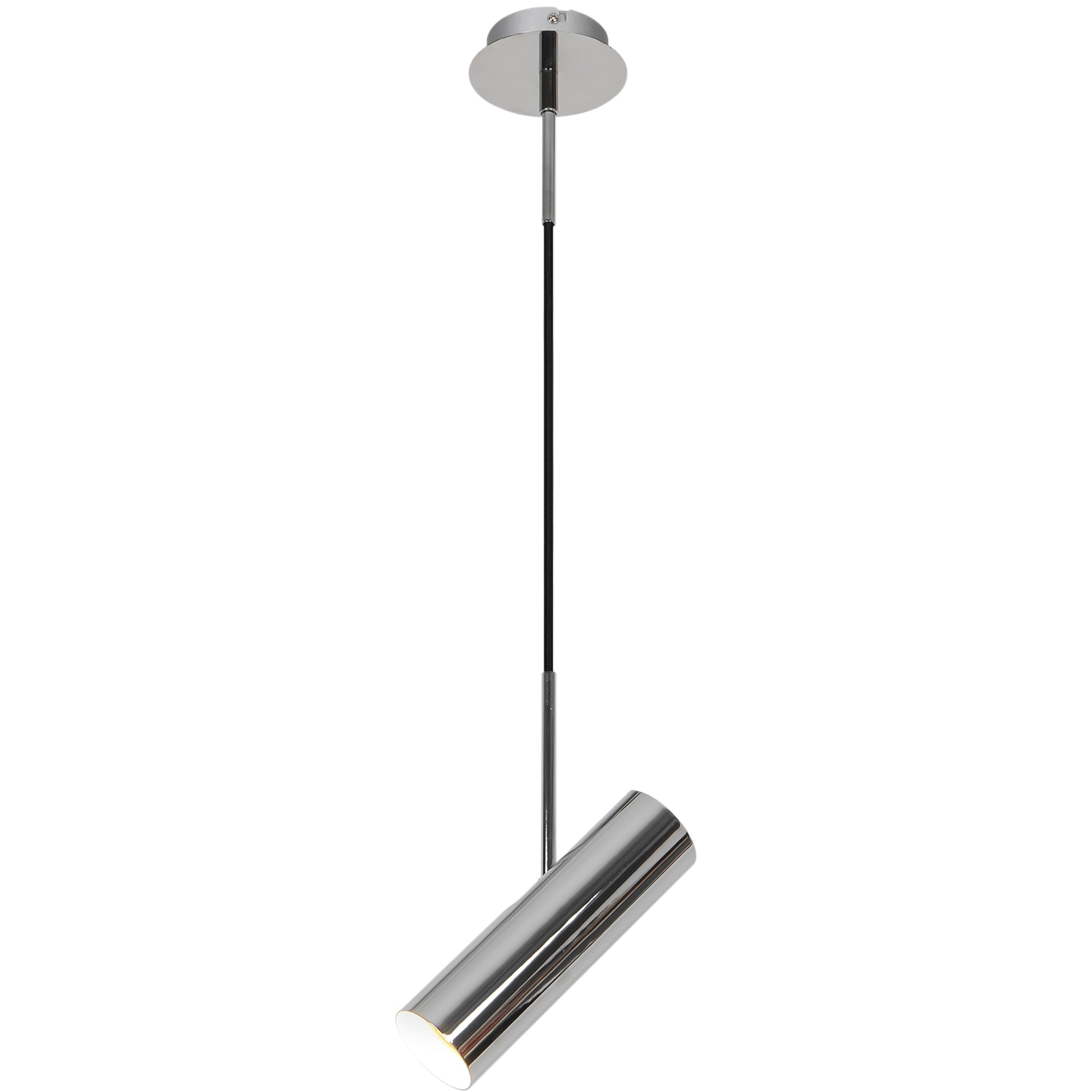 Nordlux MIB 6 Pendel i Krom