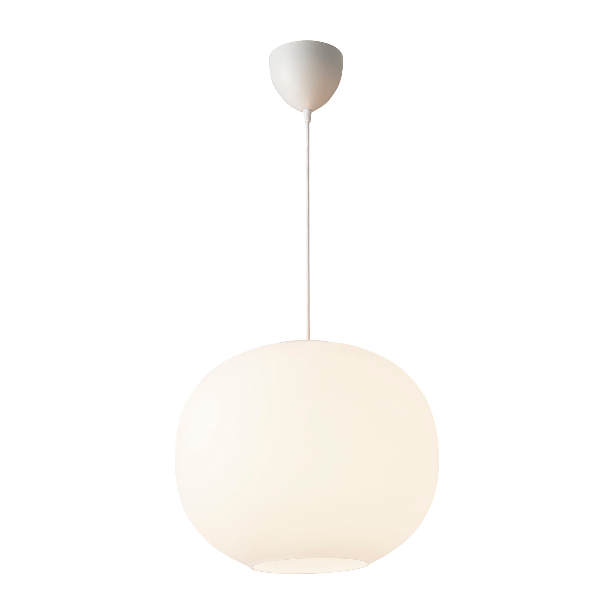 Et tidløst design perfektioneret
