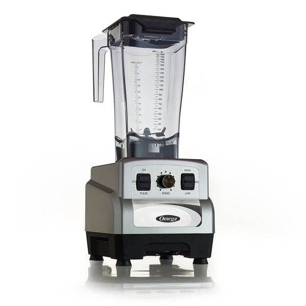 Omega OM6562S Blender