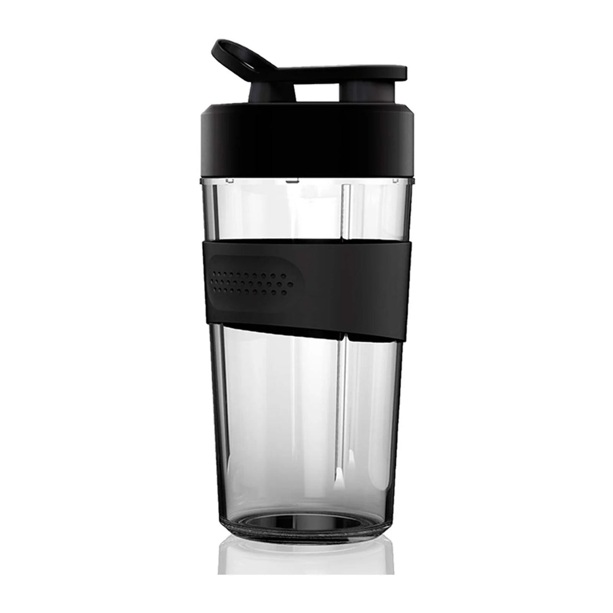 Witt Classic Nutri Blender Mat Sort beholder