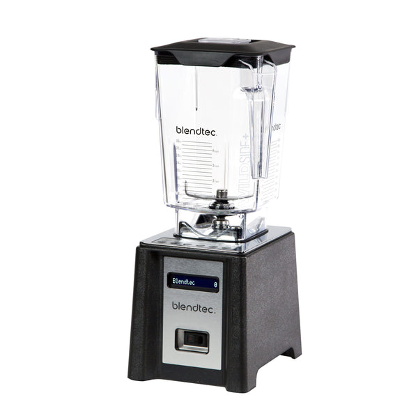 Blendtec BLB-750 Pro Blender