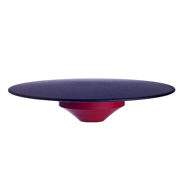 Louis Poulsen PH 80 top – original reservedel til en dansk designklassiker