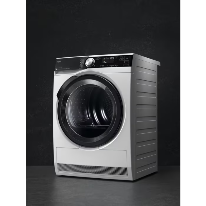 AEG TR956C95S i profil