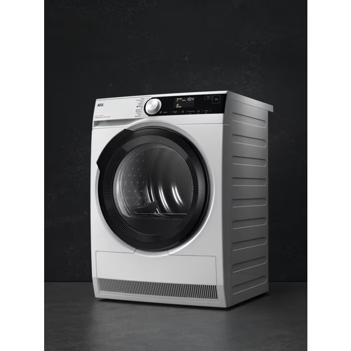 AEG TR934N85C i profil