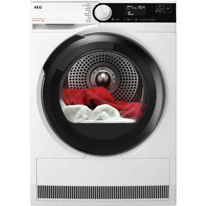AEG TR734L95C