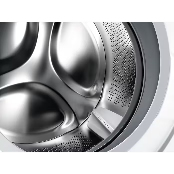 AEG LR622A94Q 9kg Frontbetjent Vaskemaskine vasketromle