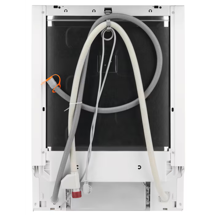 Bagsiden af AEG FBB52607ZW
