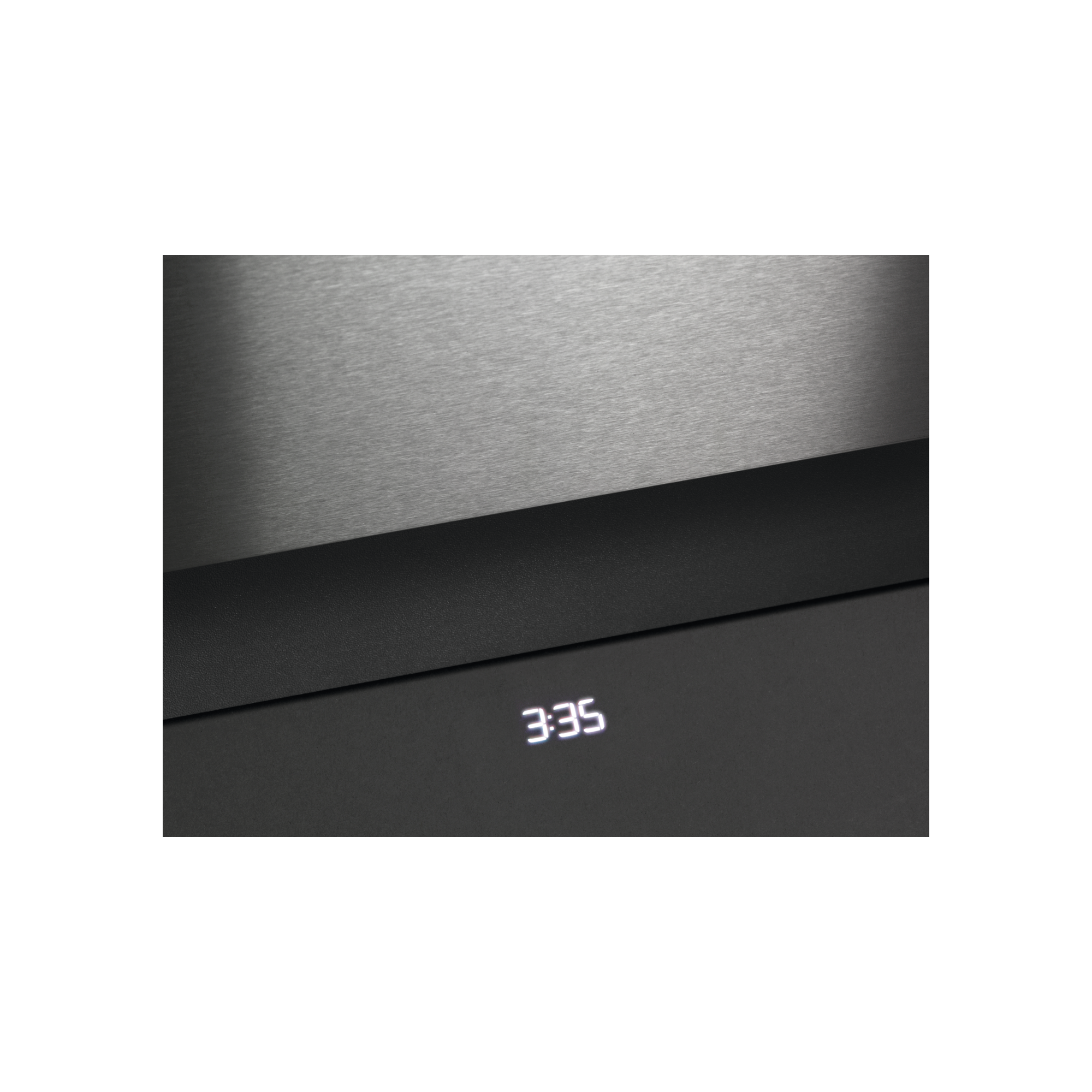 Electrolux EEC87400W Opvaskemaskine til integrering