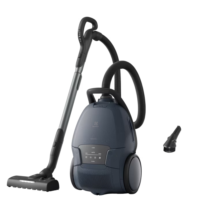 Electrolux EB81U1DB Ultimate 800 støvsuger