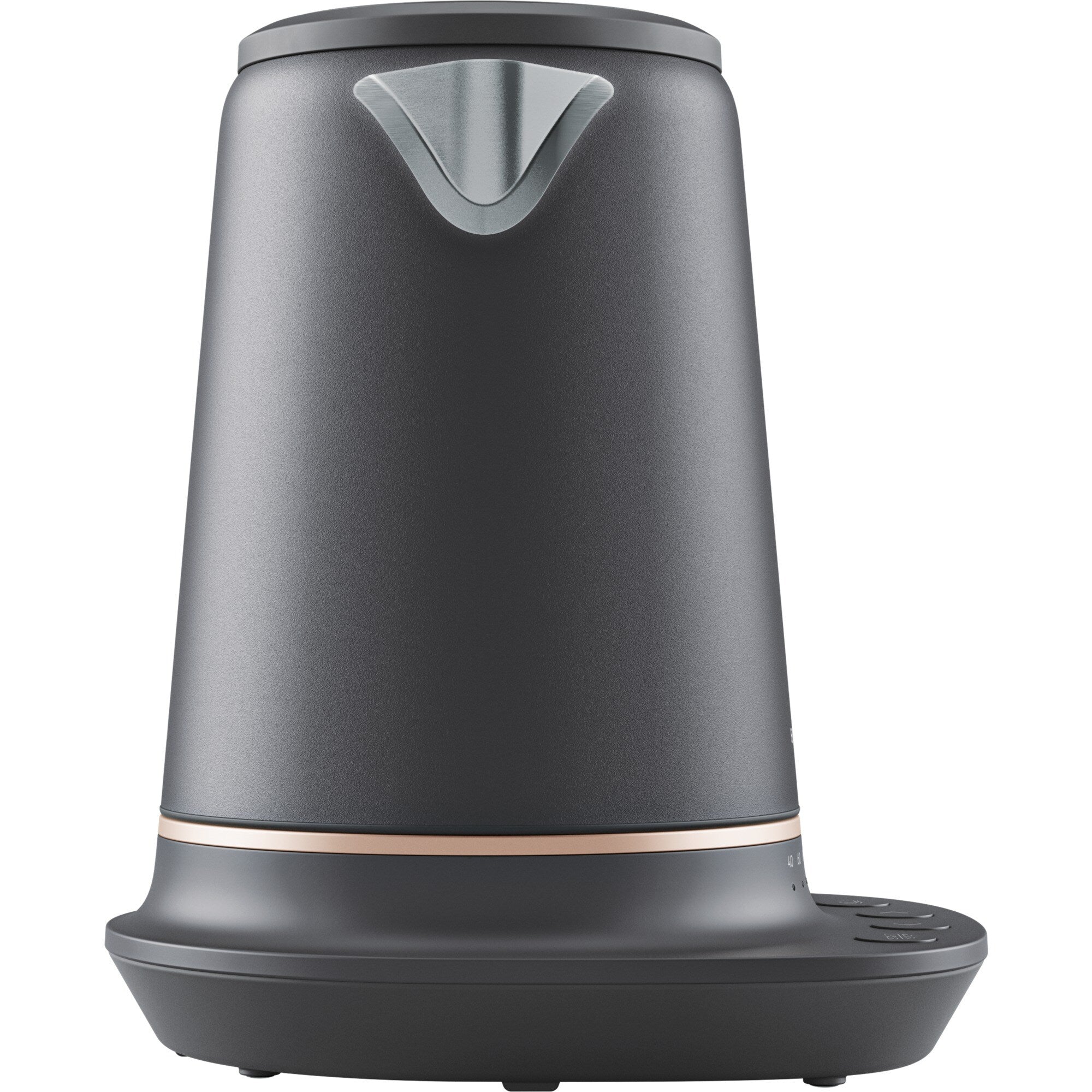 Electrolux E7K1-6BP elkedel