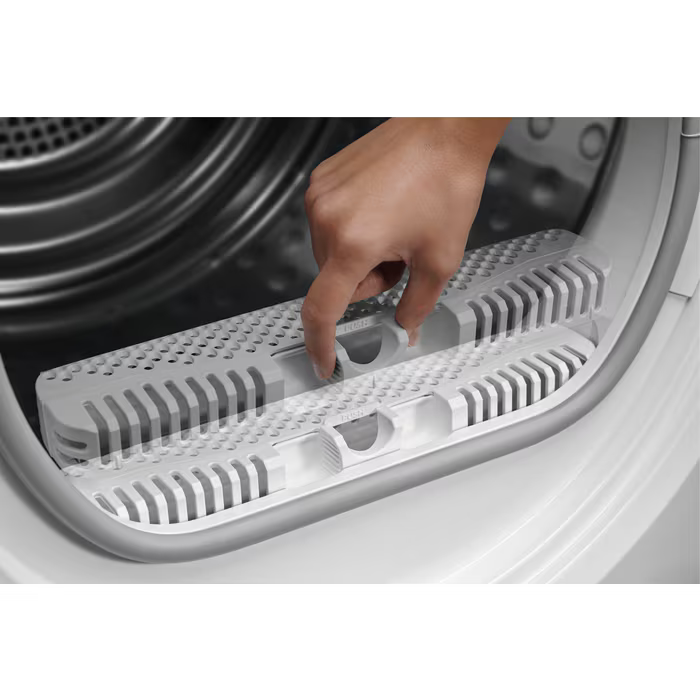 AEG TR934L95L filter