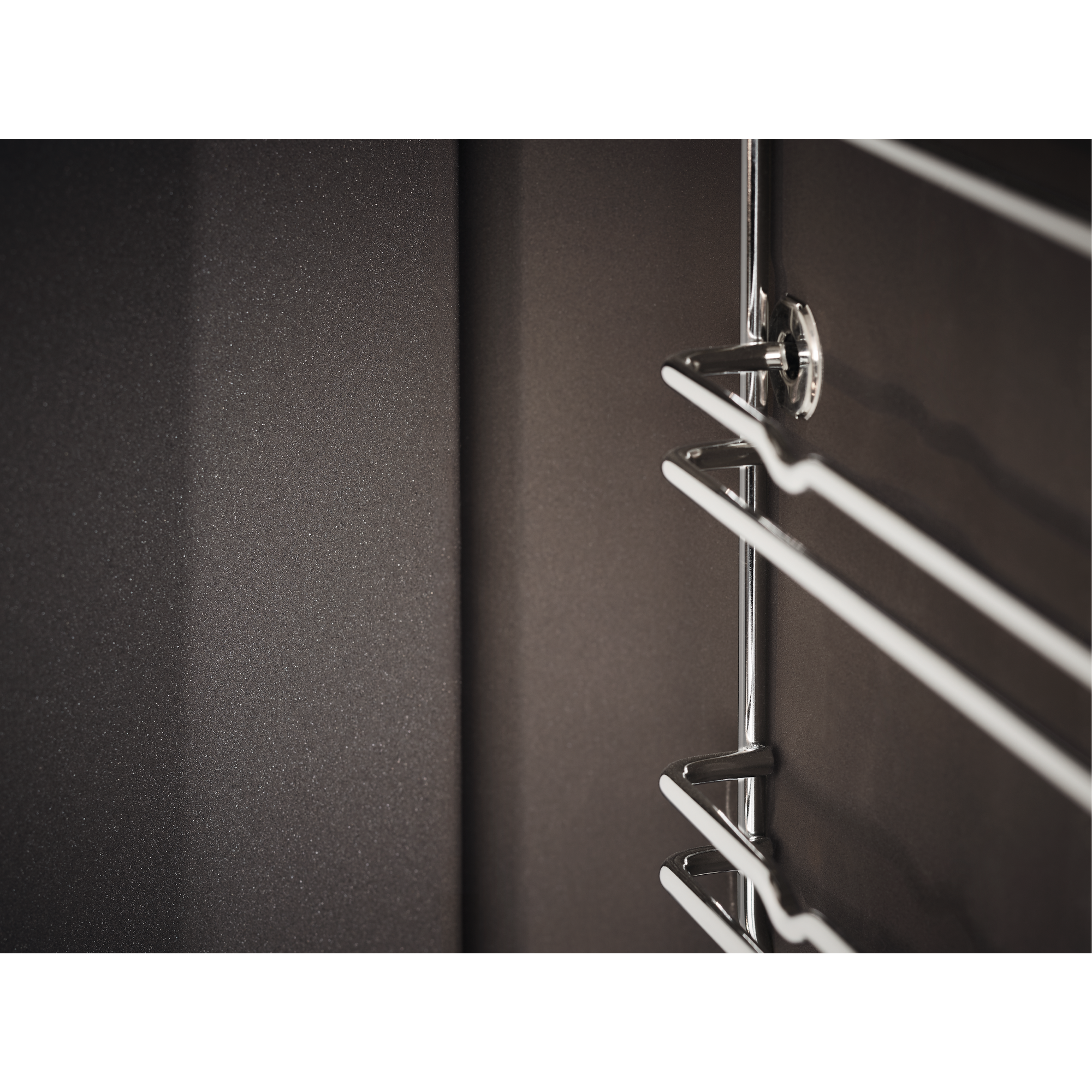 Electrolux COC827X Indbygningsovn
