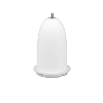 Panthella Gulv diffuser V2 Reservedel