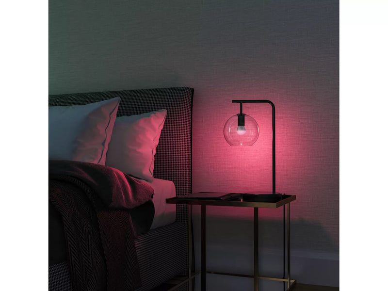 Philips Hue Colour Krone 5.1W E14 470lm 1-pak