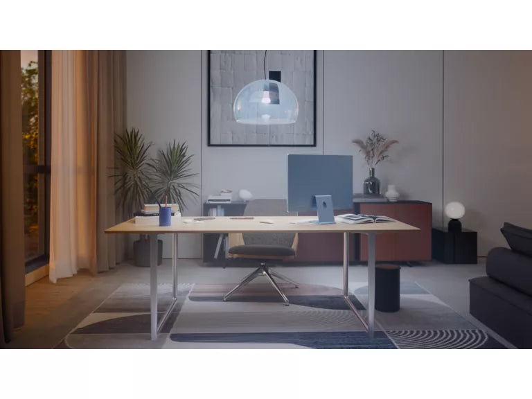 Philips Hue Standard WA 8,1W 1100lm E27 1pak