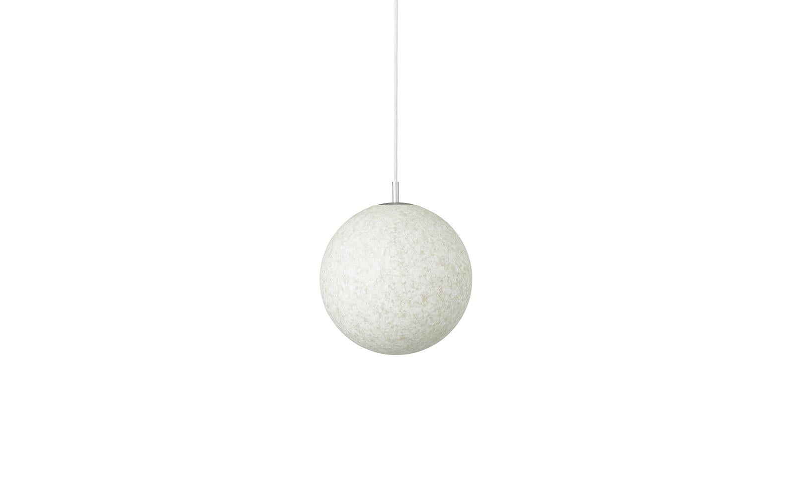 Pix Ø30 pendel