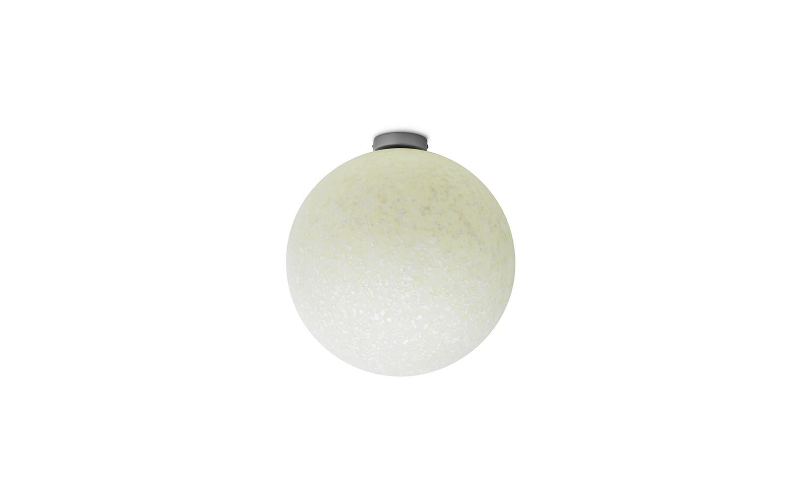 Pix Ø45 loft Normann Copenhagen