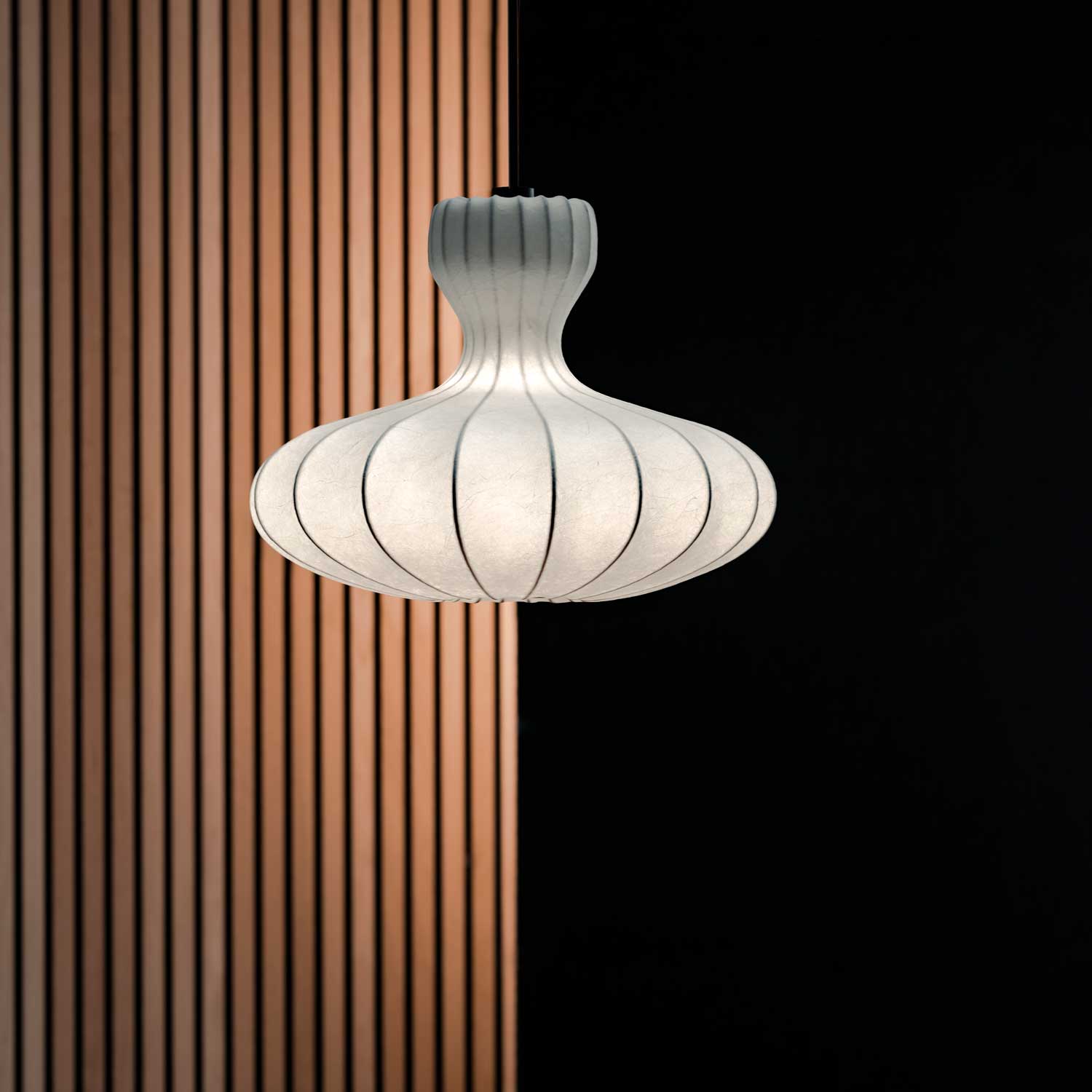 LOOM Design Portobello Small Ø40 pendel