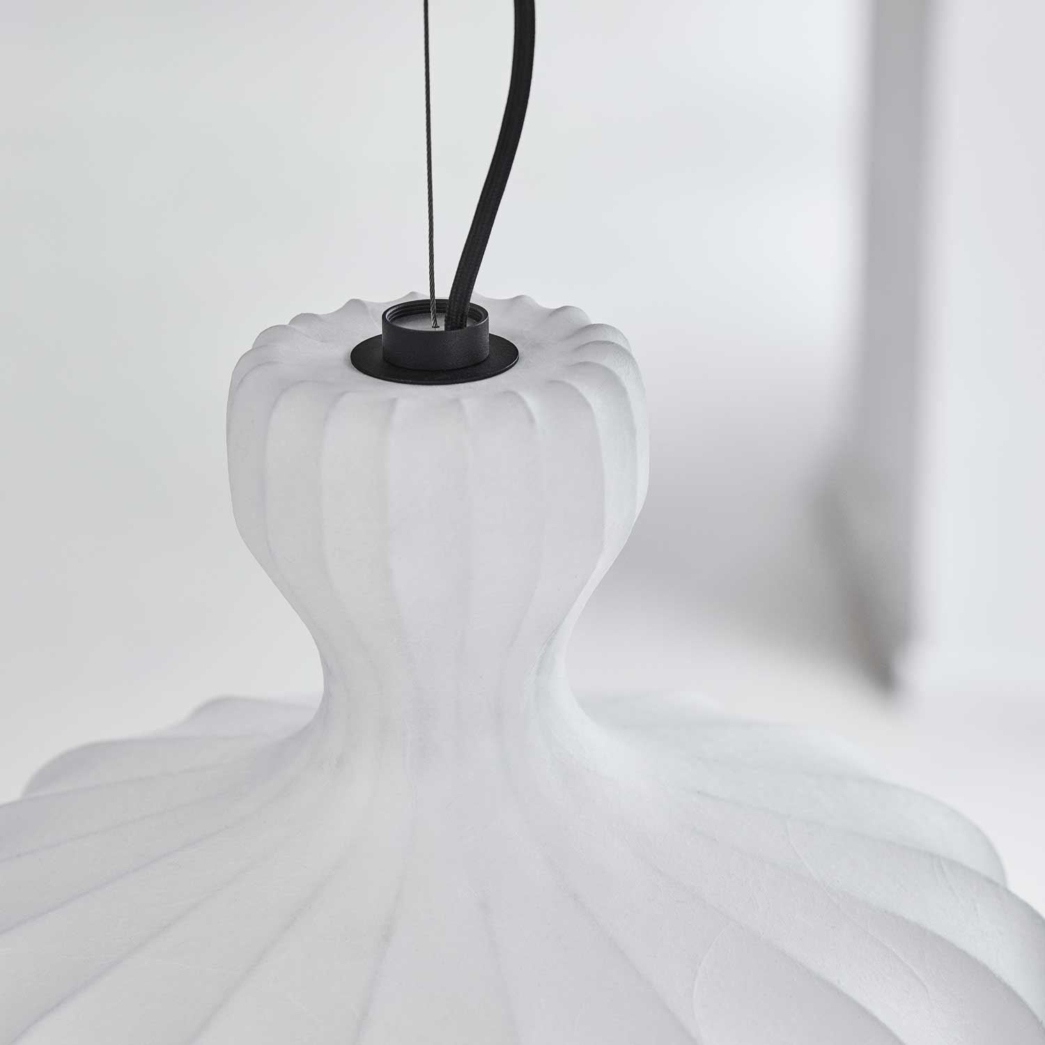 LOOM Design Portobello Small Ø40 pendel