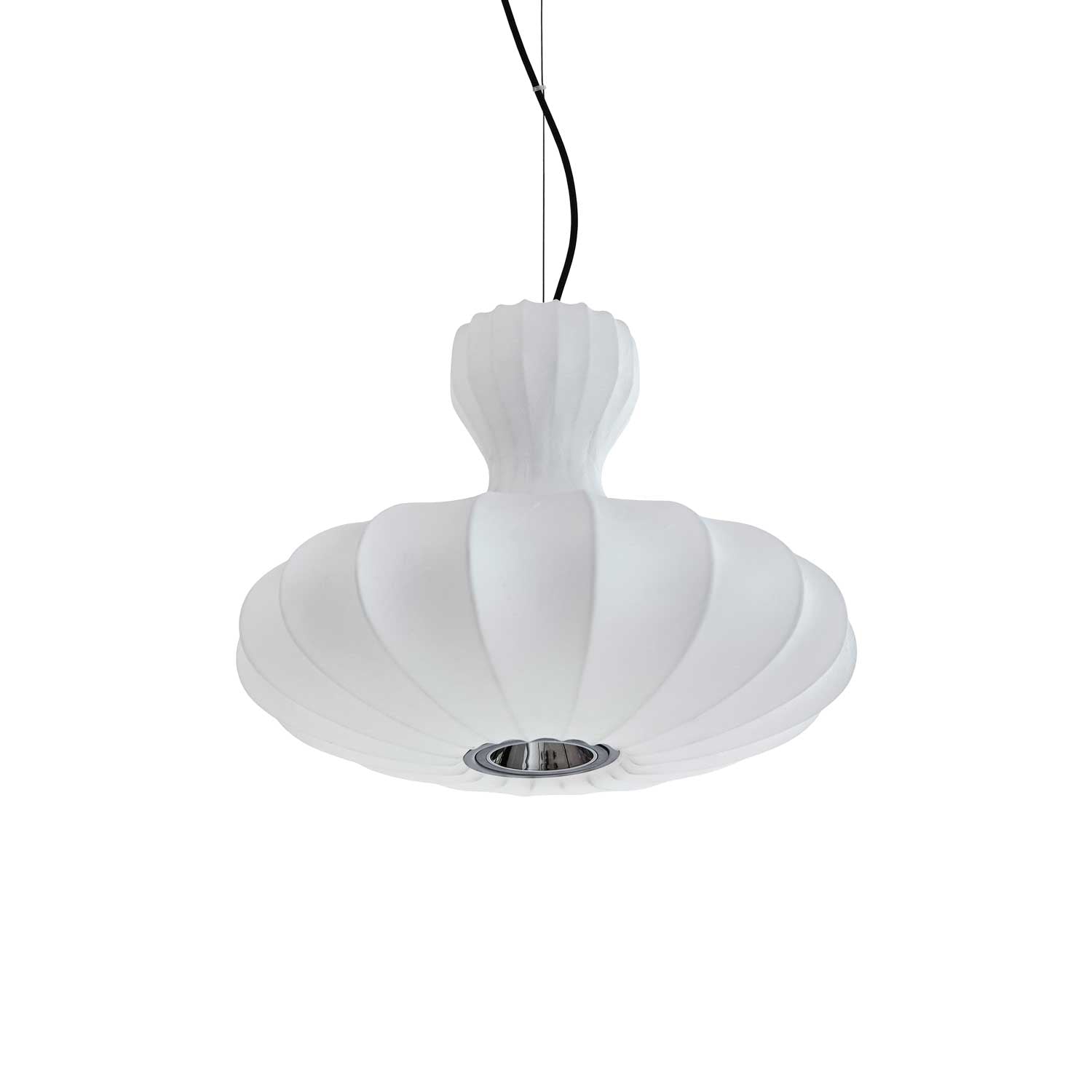 LOOM Design Portobello Small Ø40 pendel