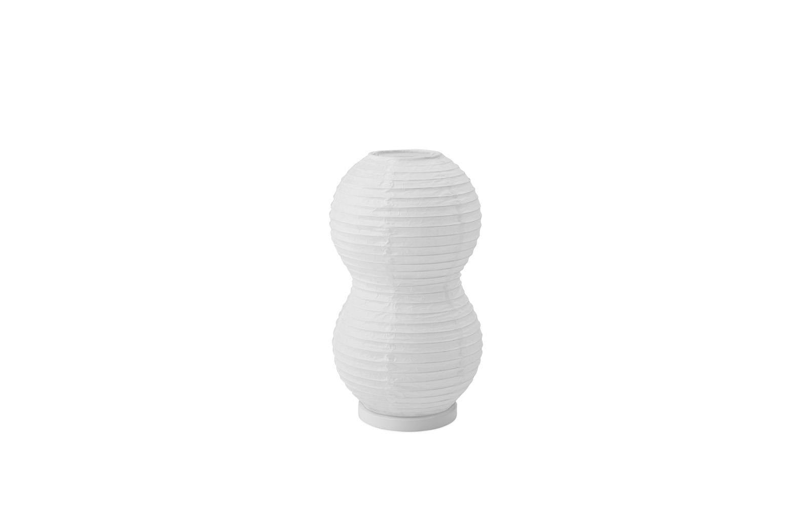 Puff Twist bordlampe