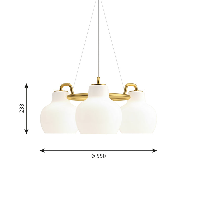 VL Ringkrone 3