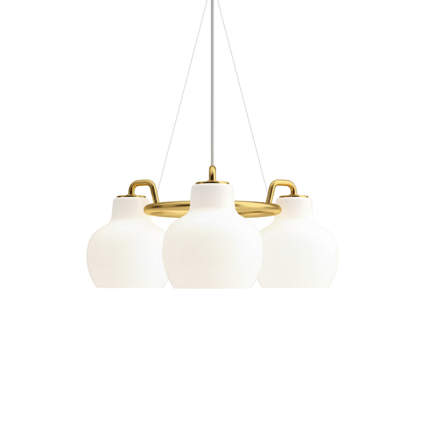 VL Ringkrone 3