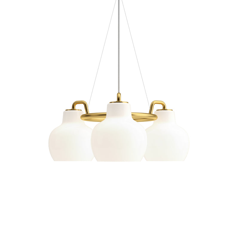 VL Ringkrone 3