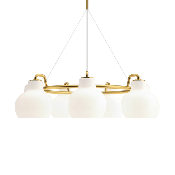 VL Ringkrone 7