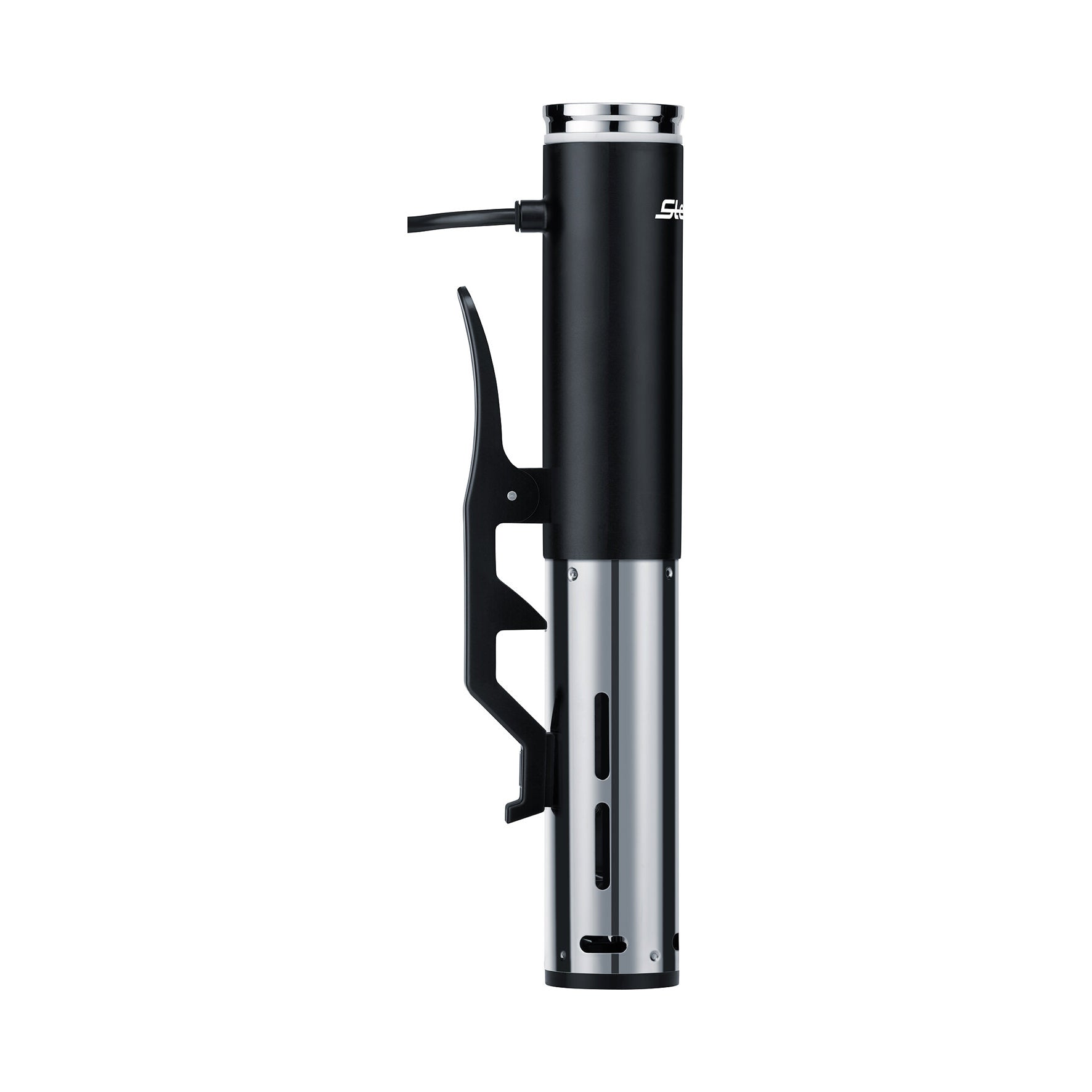 Steba STSV60 i profil