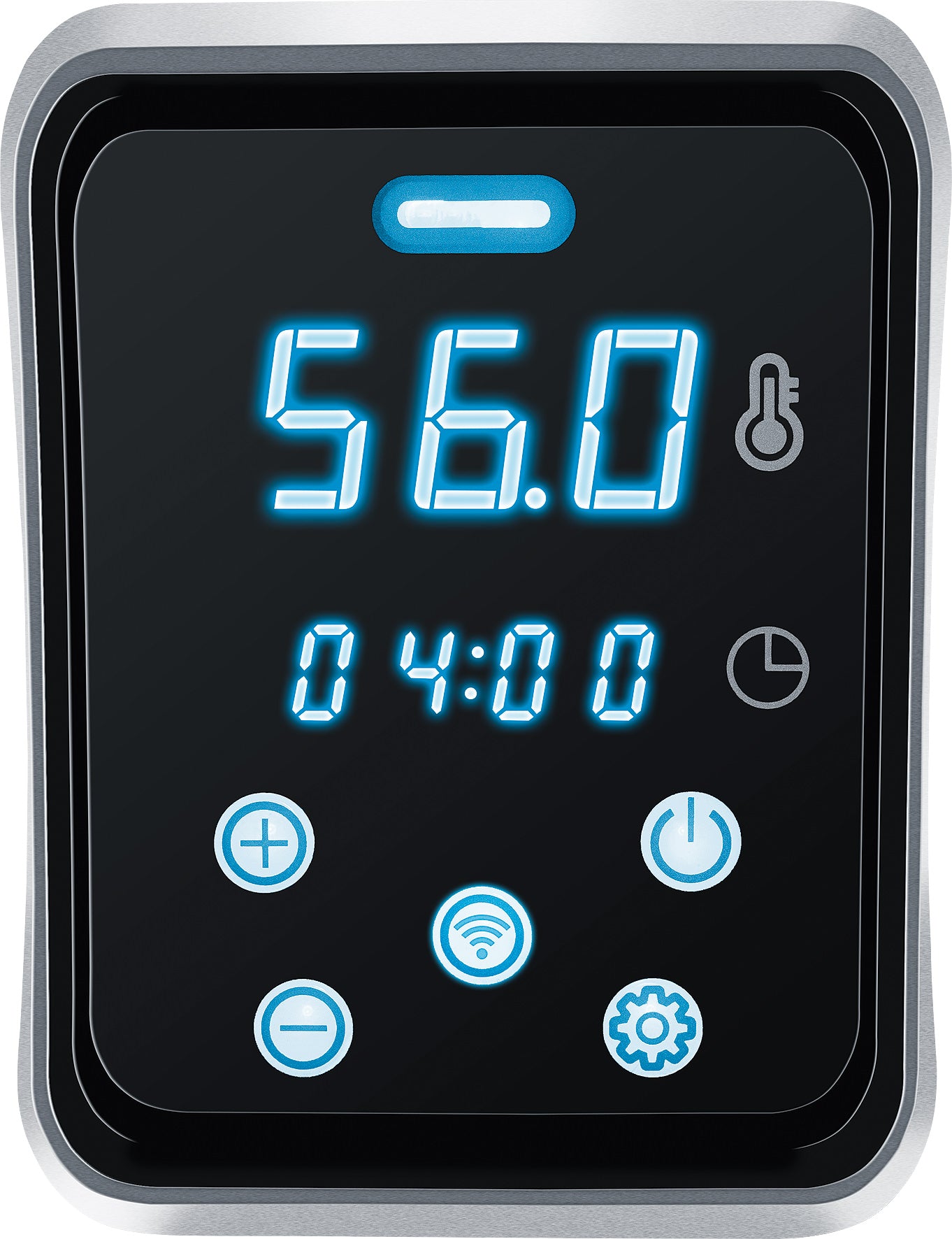 Steba STSV80 Sous Vide Cooker stav billede 8