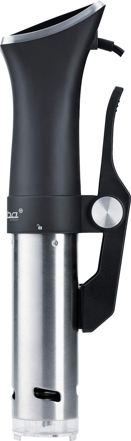 Steba STSV80 Sous Vide Cooker stav billede 7