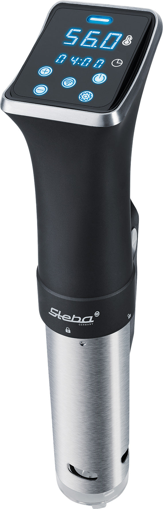 Steba STSV80 Sous Vide Cooker stav billede 6