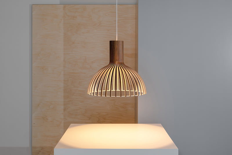 Victo Small 4251 Pendel Valnød