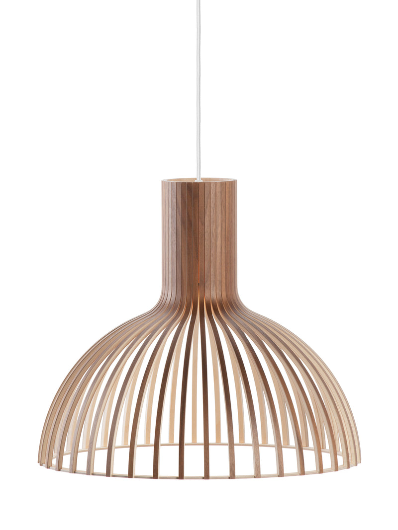 Victo Small 4251 Pendel Valnød