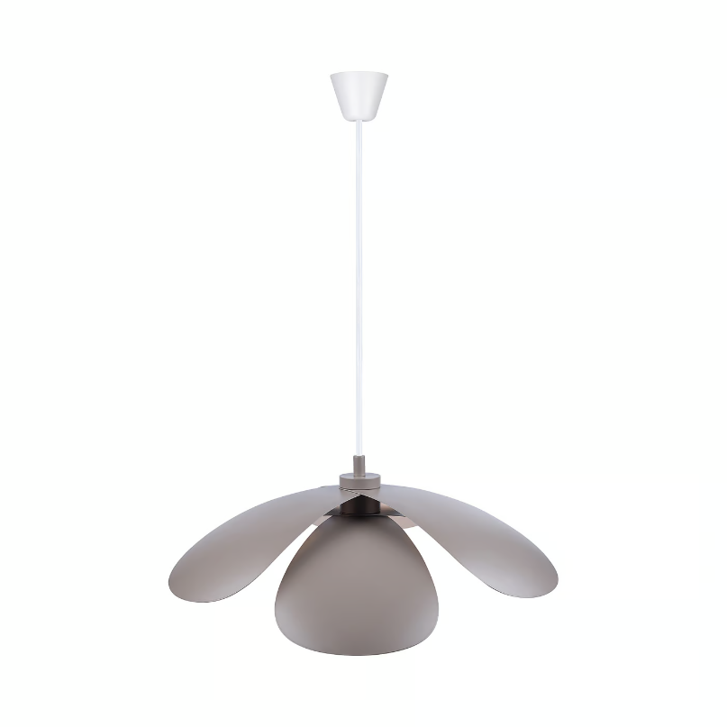 Maple 55 brun pendel