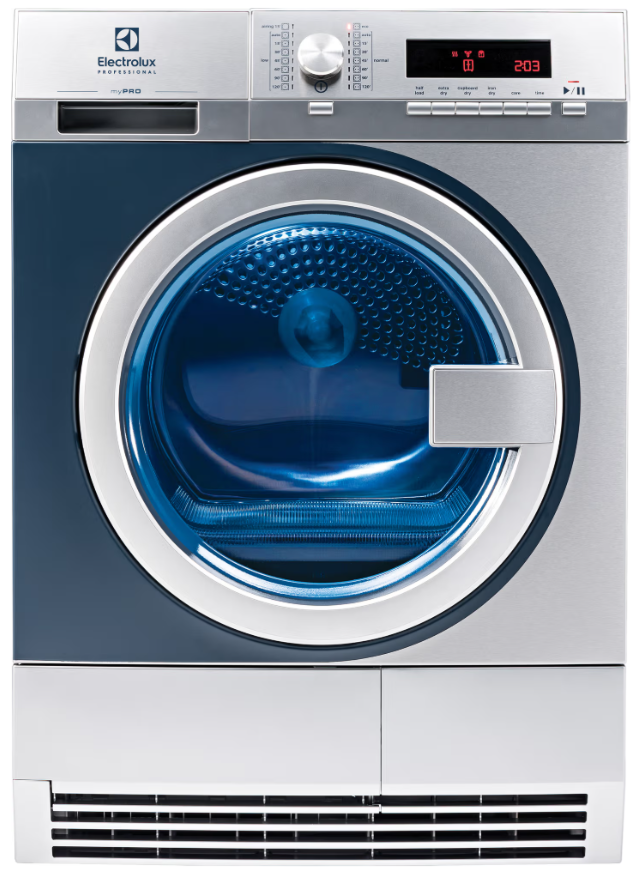 Electrolux TE1120