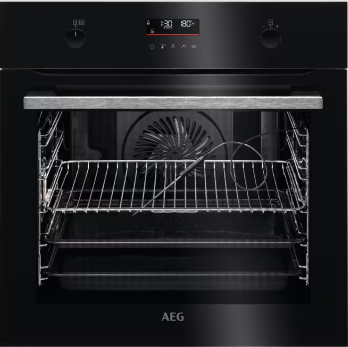 AEG BXP6200B