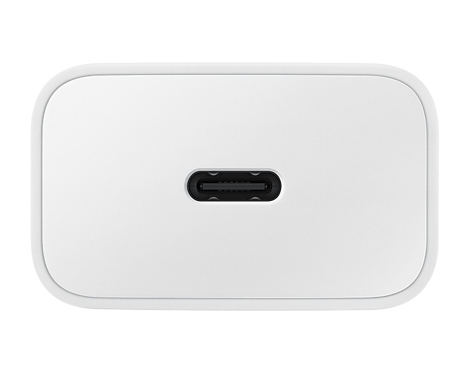 Passer til alle USB-C kabler