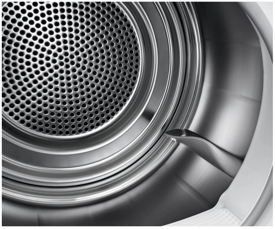 Electrolux EDI611N84N 8kg kondenstørretumbler tromle