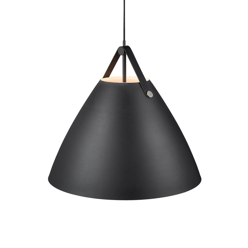 Strap 68 Pendel E27 IP20 - Nordlux